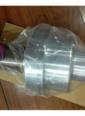 SS40E4-BEO-L2-100(500P/R)24V伺服电机泽村原装