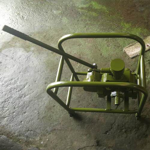 供应牌ZH-100A型手摇计量加油泵手动油泵无泄露现货铸铁