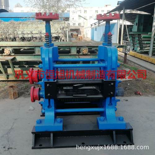 厂家现货280×/4横列式轧机280/50轧辊各种轧钢生产线易损件