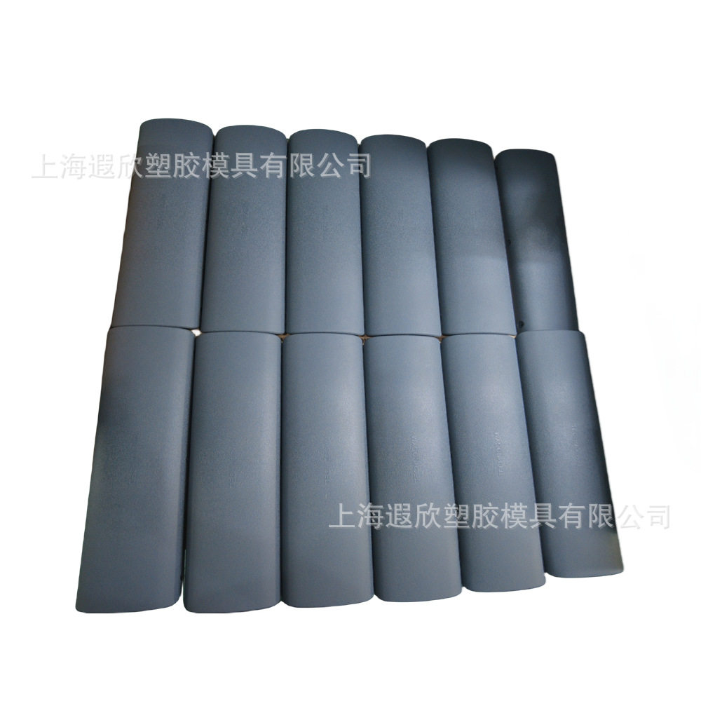 20年源头模具制作厂家净水器电子家电汽车零配件模具加工注塑上海