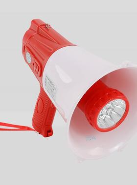 YS-25W防BYS/BSTS爆B手持喊话S器扩器 BTS音-25W大分贝宣传扬声器