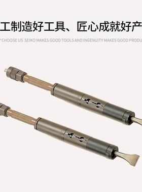 日本NITO日东S机601-5T0气动铲气动剥离气动除2锈机气动凿风铲气