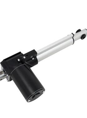 2电4V 400mm行程动推杆 4892000N 0毫米每秒 重症病房 2ICU电动病