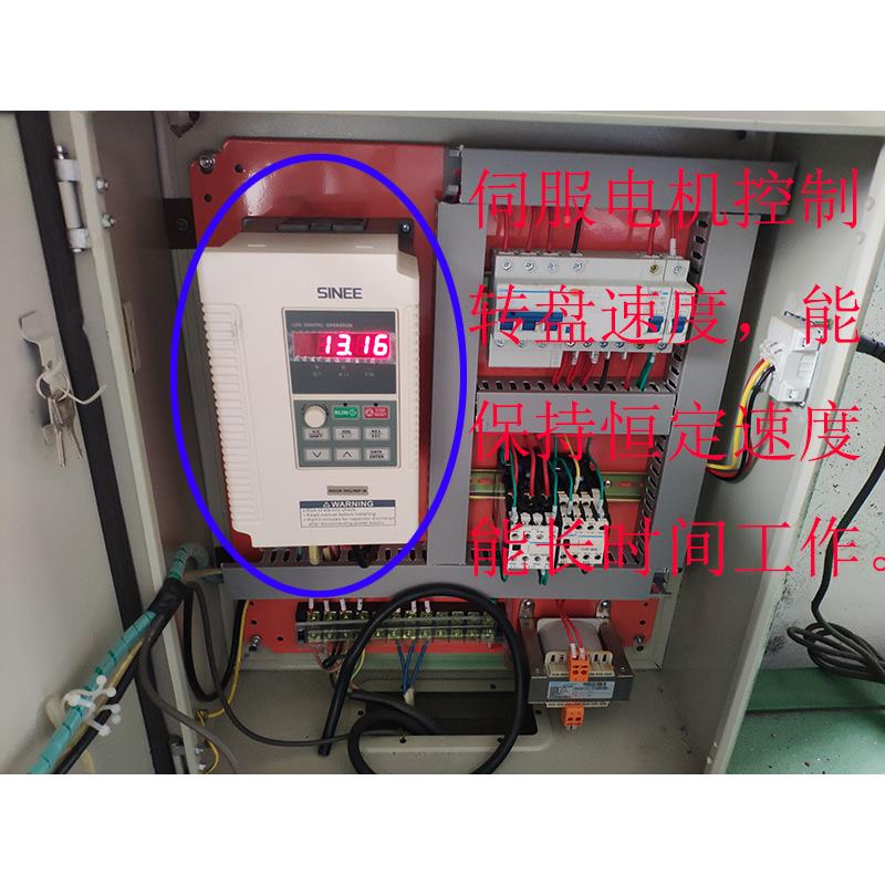 钢电梯丝绳卷绳机8-2mm钢器丝2绳长度计算钢727丝绳倒盘机电梯绳