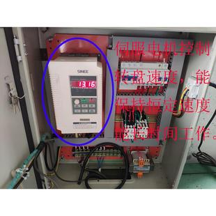 钢电梯丝绳卷绳机8 2mm钢器丝2绳长度计算钢727丝绳倒盘机电梯绳