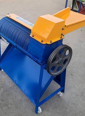 杏核分机山杏果肉核离杏子去肉机杏机核壳YEW机鲜杏脱去皮机