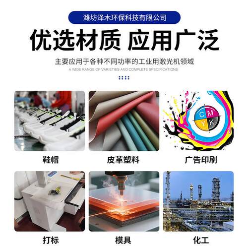 售工业冷水机 1出P-20P制冷恒温循环冷水机 重DBH三温降风冷式冷