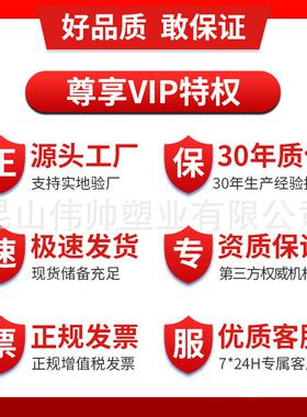 PE穿线管盘管黑色电缆护烯管通讯光塑缆聚乙实壁管阻保燃料软管