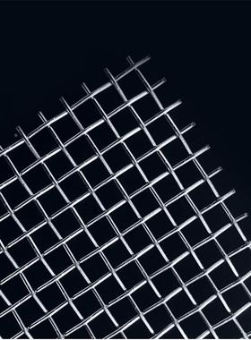 阔VLA厂家不锈钢304精密轧花过滤网16轧花亿3编织网