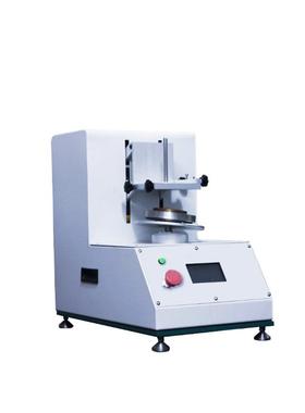 BLD-1646r耐ca纸带磨试验机A 耐磨标准表面擦回摩转数测耗试