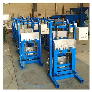 链条式 垃圾桶提翻倒圾圾 厨房NFS垃倒料机 垃升桶垂直倒料提升机