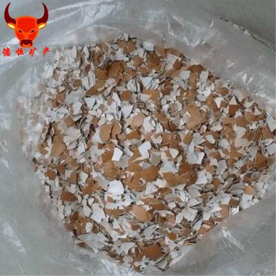 FXM供应蛋壳粉 饲料加添蛋剂壳用蛋壳粉 纯鸡粉末