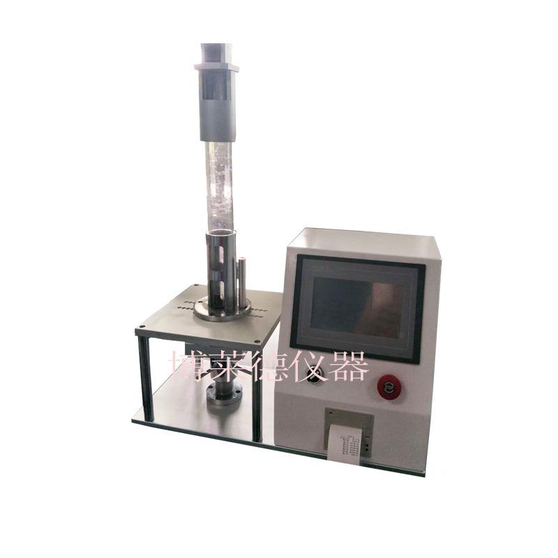 儿童汽车座椅BLD-550DB类装置的 试验机GB27887-2椅01机动车座测1