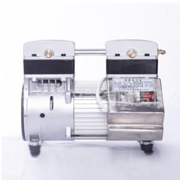 予华仪器隔膜真空泵报价