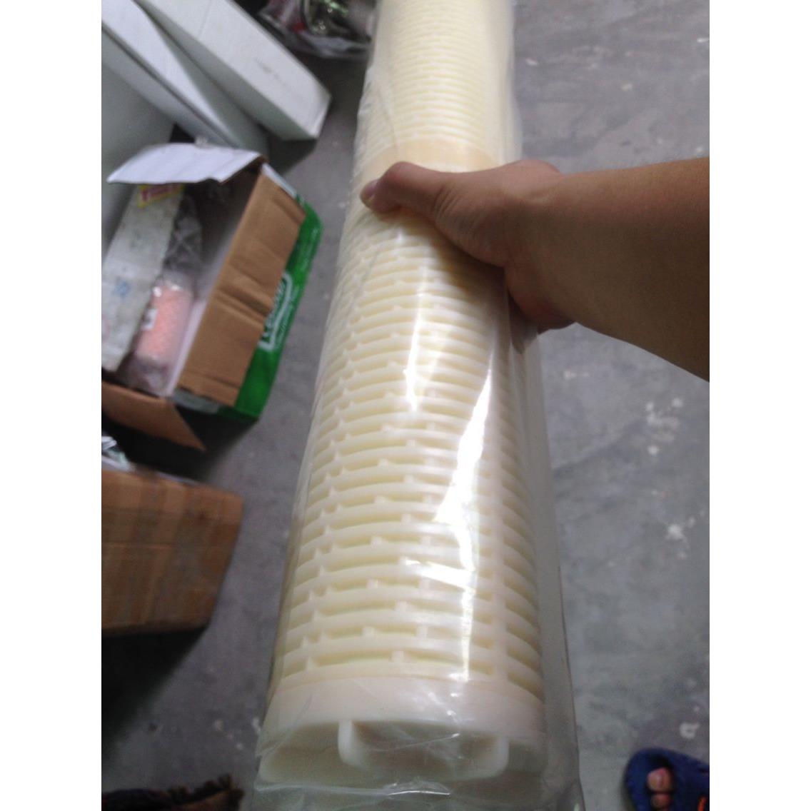 盛大高效除油器S LY40/8 压缩空气过滤器滤芯SLY20/10 滤芯