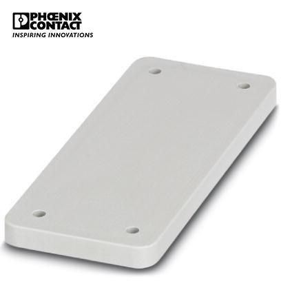 菲尼克斯盖板HC-B 16-APV-GY-1661121