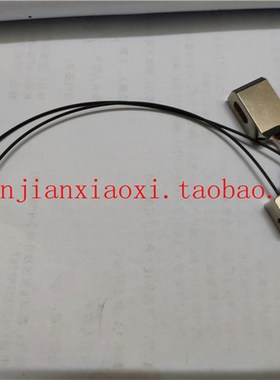 02-46659   24-01151   01-68431-01  02-40276  02-87782