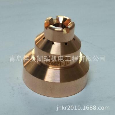 海宝原装焊机配件POWER MAX 1000/1250/1650/RT60/RT80用易损件