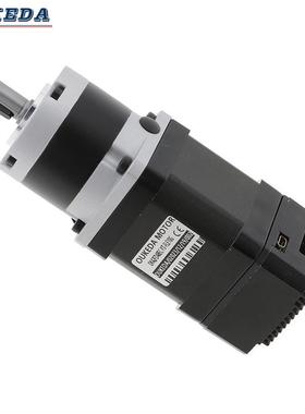 OK42FD47EC-YT-PLE5G 42 closed-loop integrated reducer motor