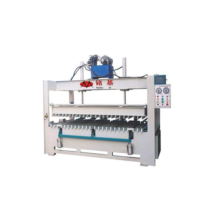 自动液压式拼板机铭基供应MH2962双面加热细木工板液压式拼板机,五金/工具,机床,淘宝优惠券,粉丝福利购,淘宝优惠卷