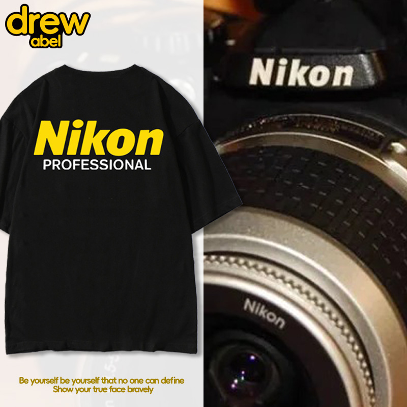 包邮，支持七天无理由，可定制