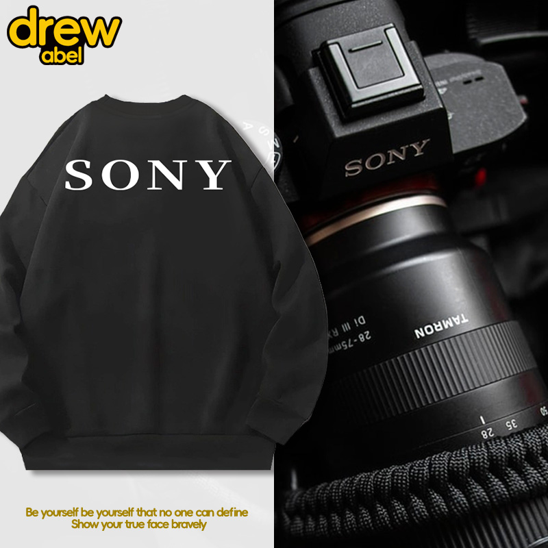 支持定制 满两件减10元 四件减20元 包邮