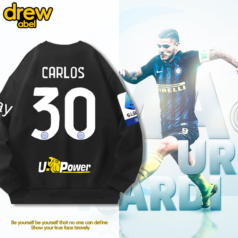 支持定制 颜色尺码齐全 可联系客服 包邮