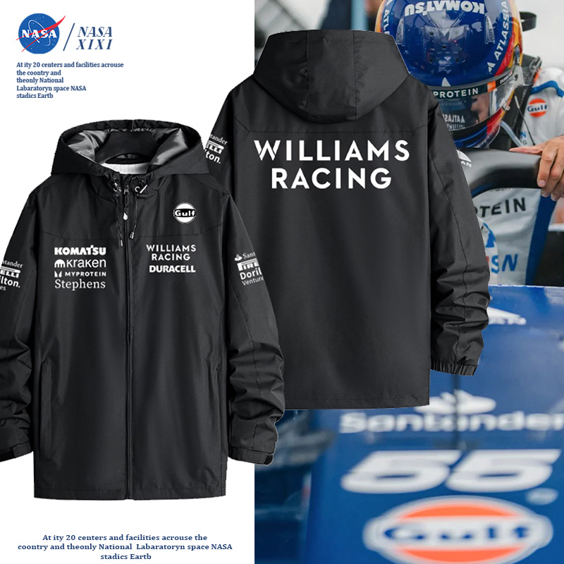 包邮，支持七天无理由，可定制