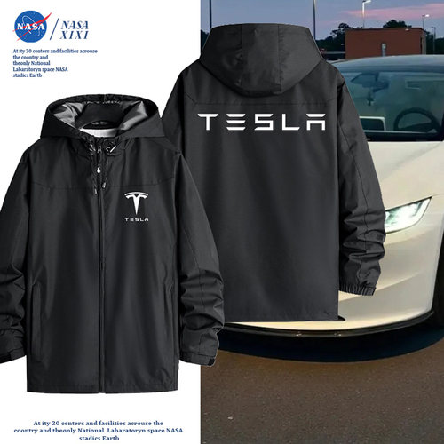 包邮，支持七天无理由，可定制