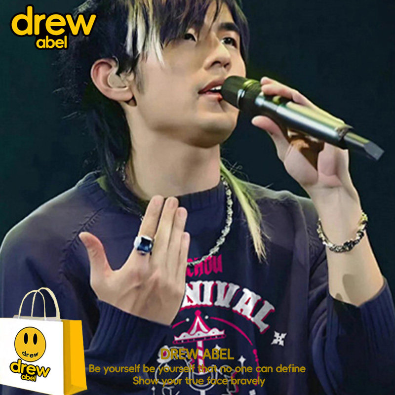 支持定制 颜色尺码齐全 可联系客服 包邮