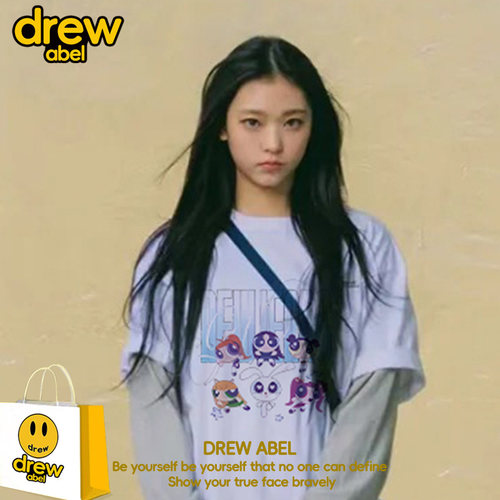 包邮，支持七天无理由，满2件减10，可定制