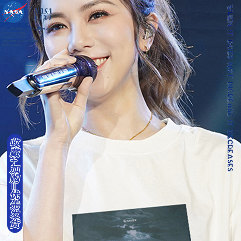 支持定制 颜色尺码齐全 可联系客服 包邮