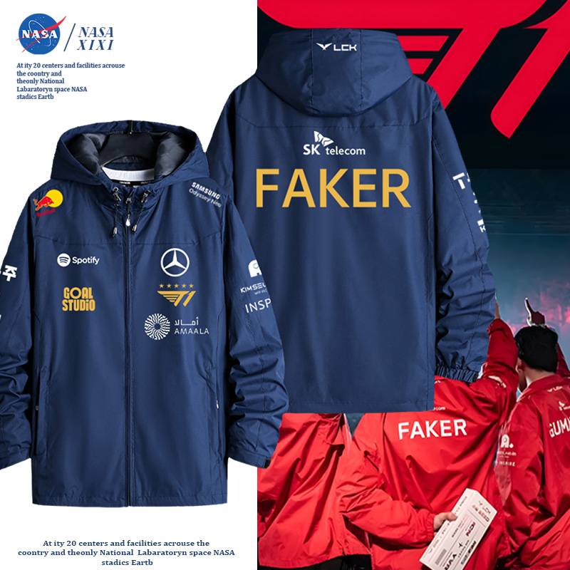 包邮，支持七天无理由，可定制