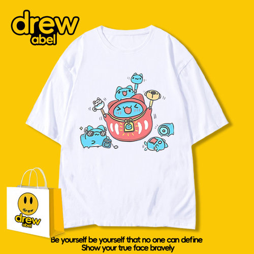 包邮，支持七天无理由，可定制