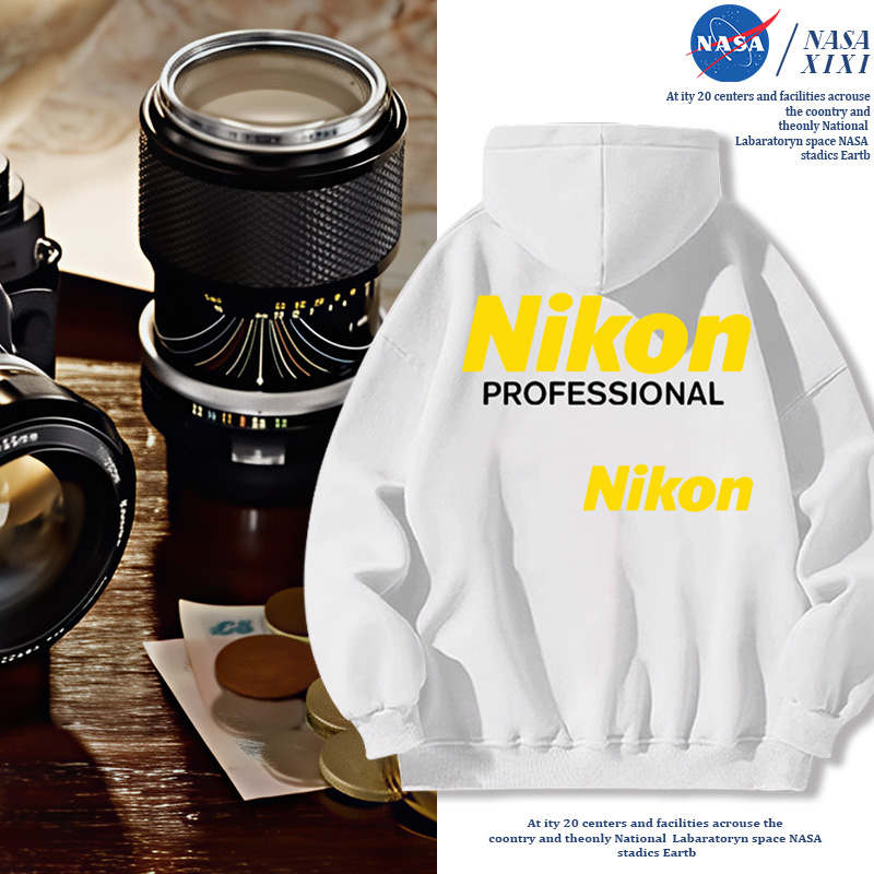 支持定制 颜色尺码齐全 可联系客服 包邮