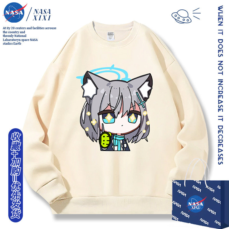 支持定制 颜色尺码齐全 可联系客服 包邮