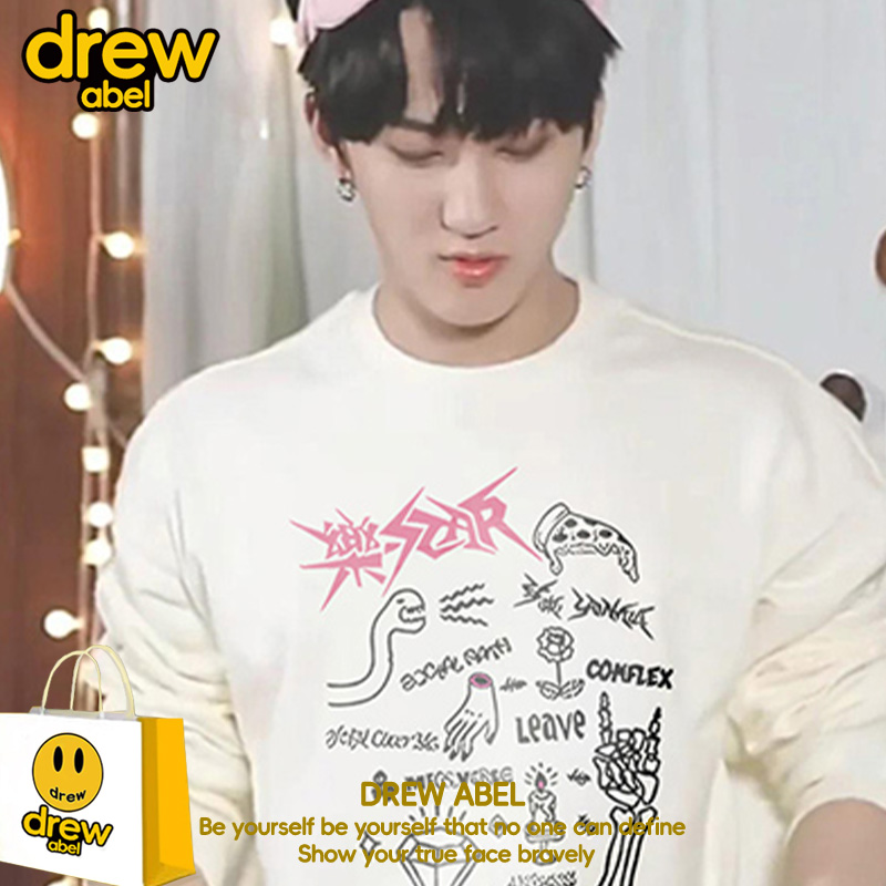 支持定制 颜色尺码齐全 可联系客服 包邮