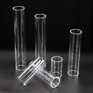 刺身摆盘装饰冰柱模具冰雕造型圆冰柱管鲑鱼海鲜姿造装饰品摆件