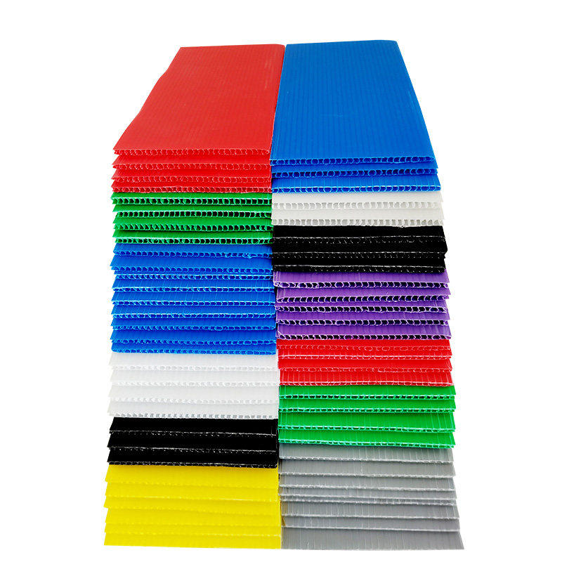 塑料板子厂家定制PP塑料中空板周转箱隔板刀卡瓦楞板防静电仓储笼,包装,中空板,淘宝优惠券,粉丝福利购,淘宝优惠卷