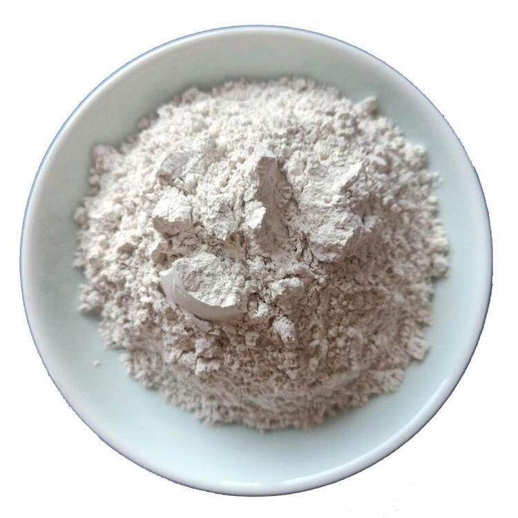 绢云母耐热绝缘橡胶塑料涂料油漆陶瓷保温颜料造纸冶金用高纯度