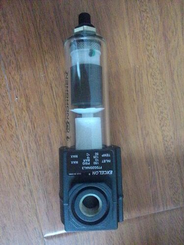 F72G-2GN-AL1过滤器AL3/AL2 NORGREN过滤器 EXCELON过滤器