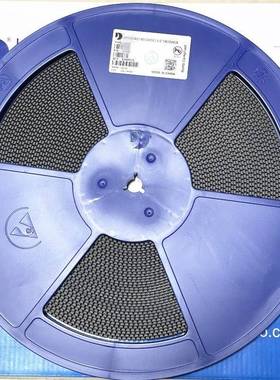 晶导微SS24F丝印SS24SMAF封装2A电流40V耐压贴片肖特基二极管