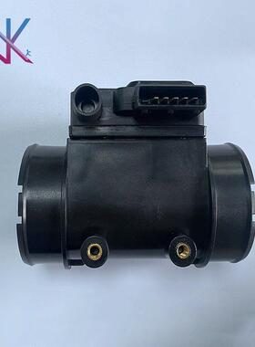 G601-13-215E5T50371G60113215空气流量计AF1048474-10018