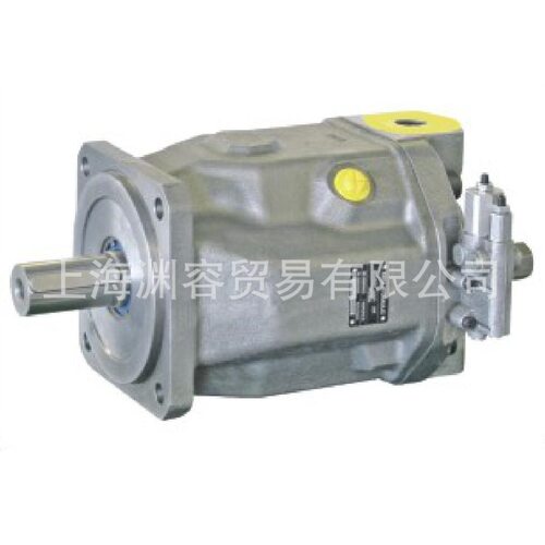 科达轴向柱塞泵KD-A10VSO71DR/31R-PPA12NOO国产液压变量串泵组