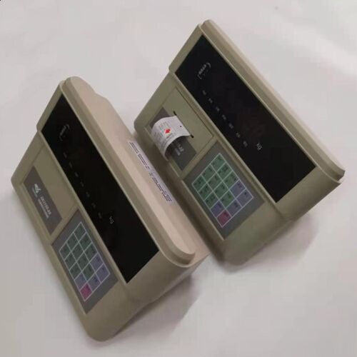 销XK3190-A9b4特征b4P11称重显示控制器XK3190-A9称重显示控制器