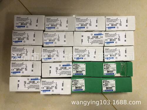 XC1AC1269 ZC2JC1 ZC2JE093法国原厂原厂限位开关，订货