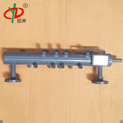 电接点液位计测量筒UDZ-01S-19Q 锅炉附件配套仪表电极用