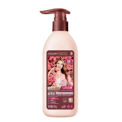 OtherProductS3621232
