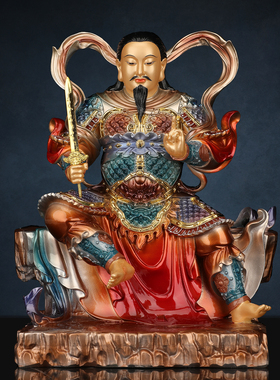 【买一送一】【买就送香炉】