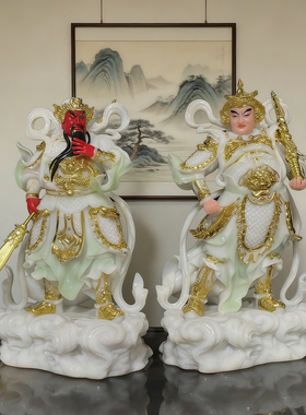 【买一送一】【送香炉】